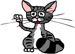 Click on the link to enter the site!